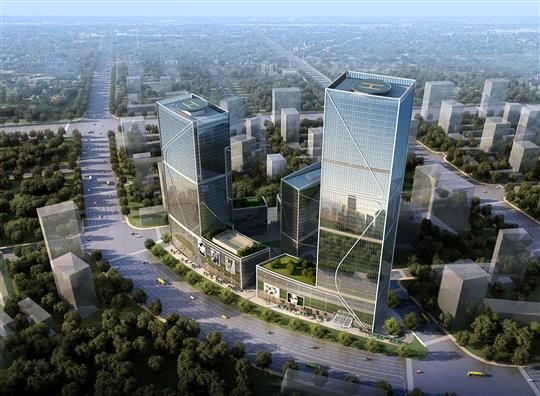 乐竞平台-乐竞（中国）
喜获2016年度8项自治区建筑业荣誉